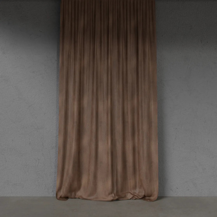 ufasma Epiploseon Souent 'Santa Fe' (140cm) se Diafores Apoxroseis